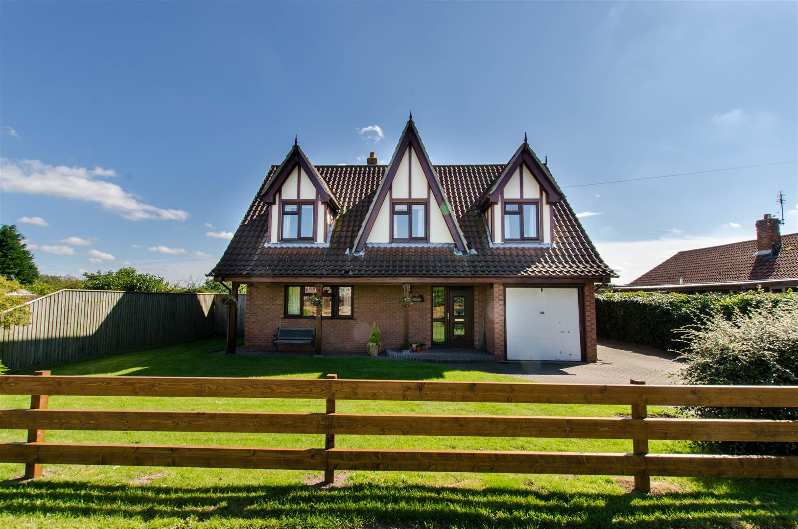 Houses for Sale Vendoors Boston Lincolnshire Lincs UK